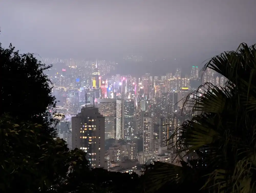 /hong-kong/hongkong13.JPG