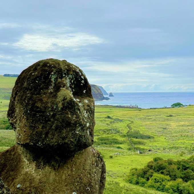 /eastern-island/easter-island5.jpg