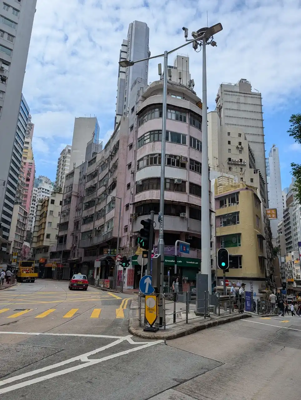 /hong-kong/hongkong16.JPG
