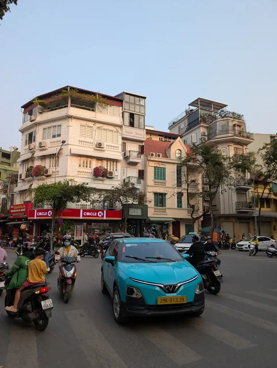 /hanoi/hanoi29.jpg