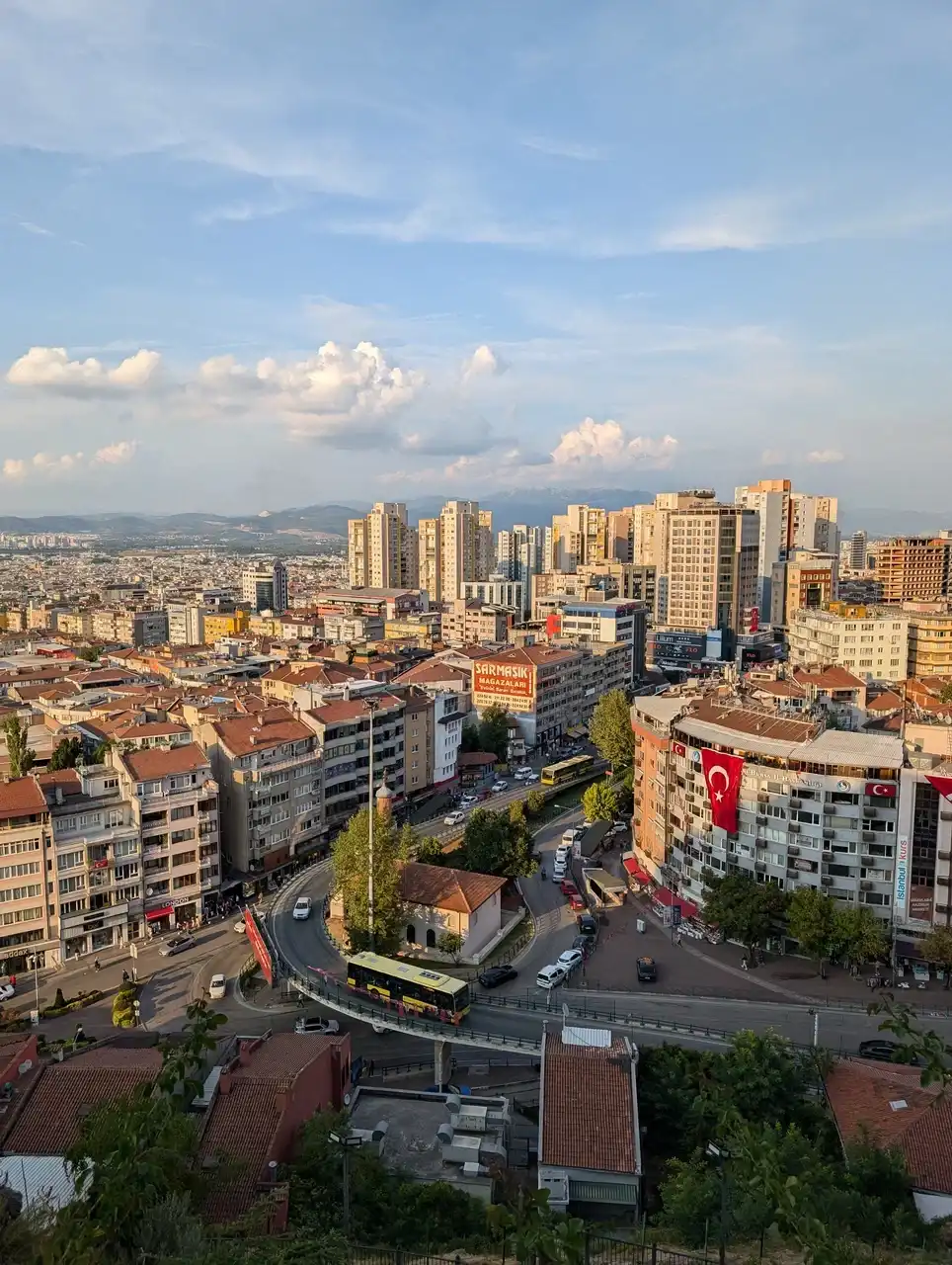 /bursa/tophane-saat-kulesi2.jpg