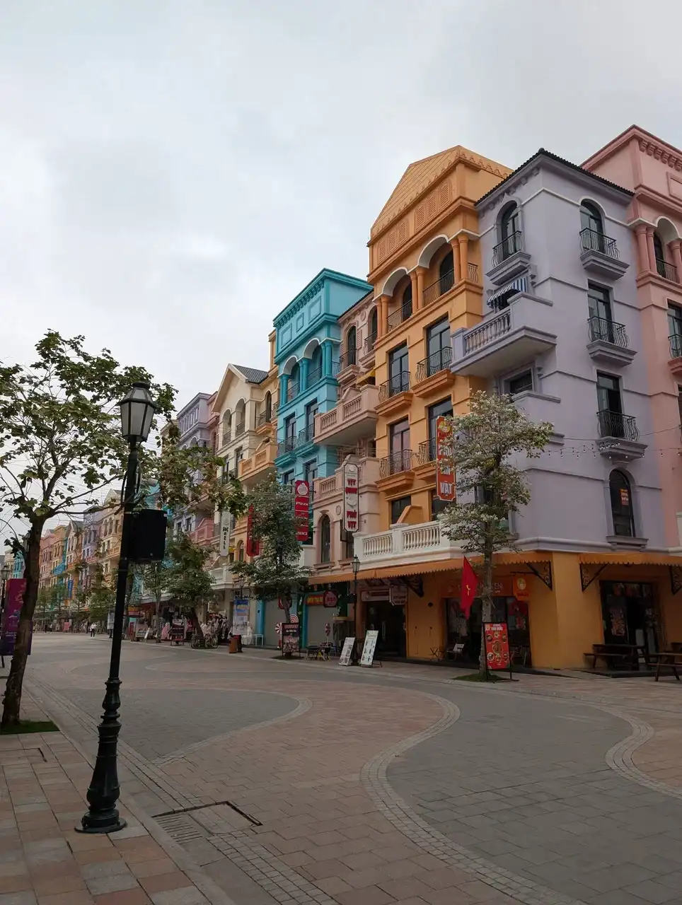 /hanoi/venice-grand-world4.jpg