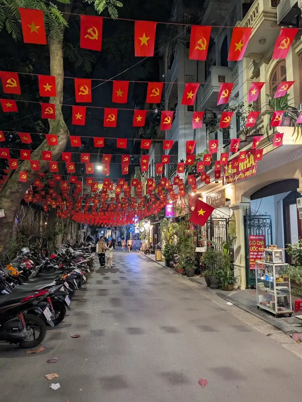 /hanoi/hanoi12.jpg