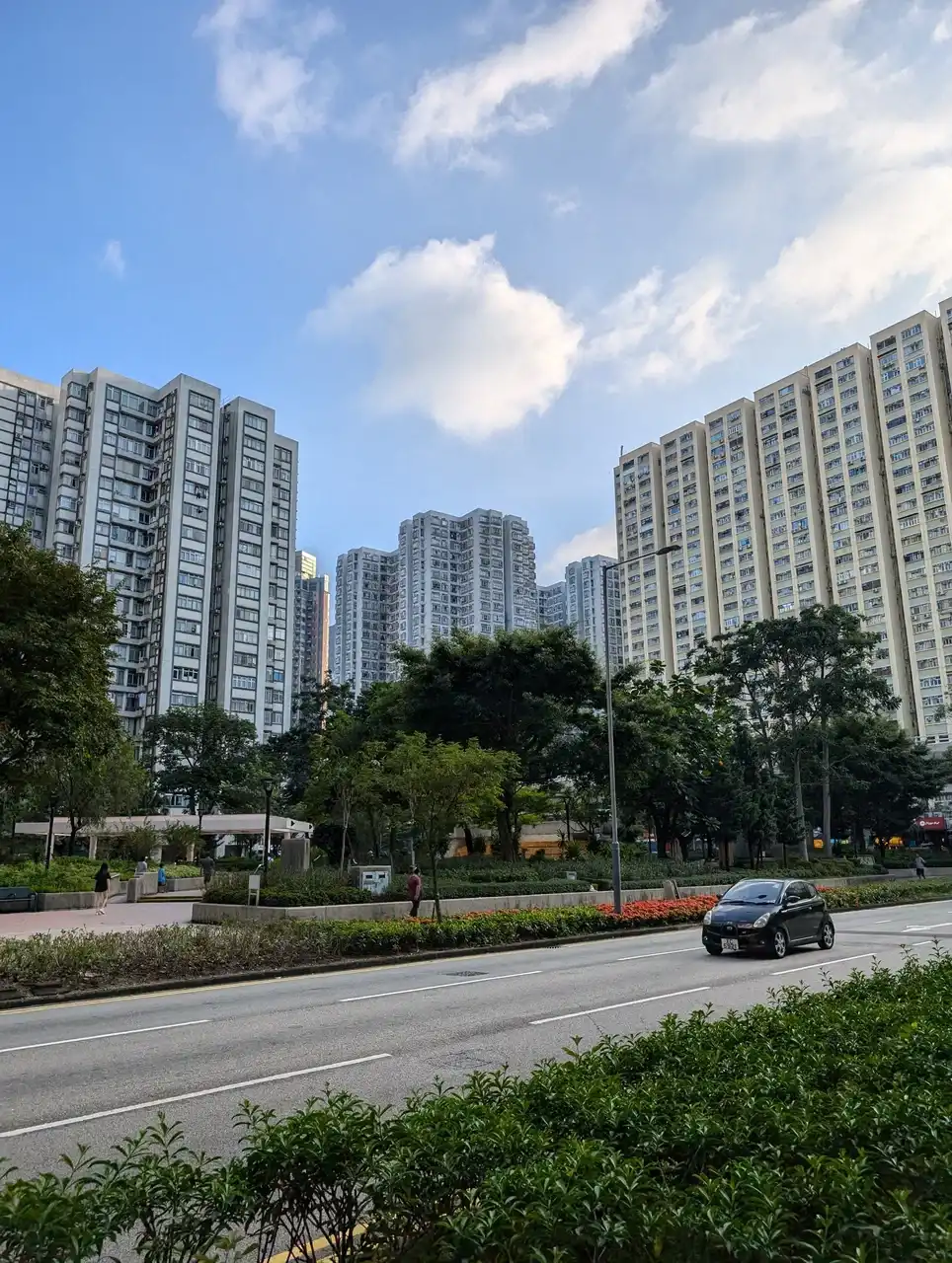 /hong-kong/hongkong4.JPG