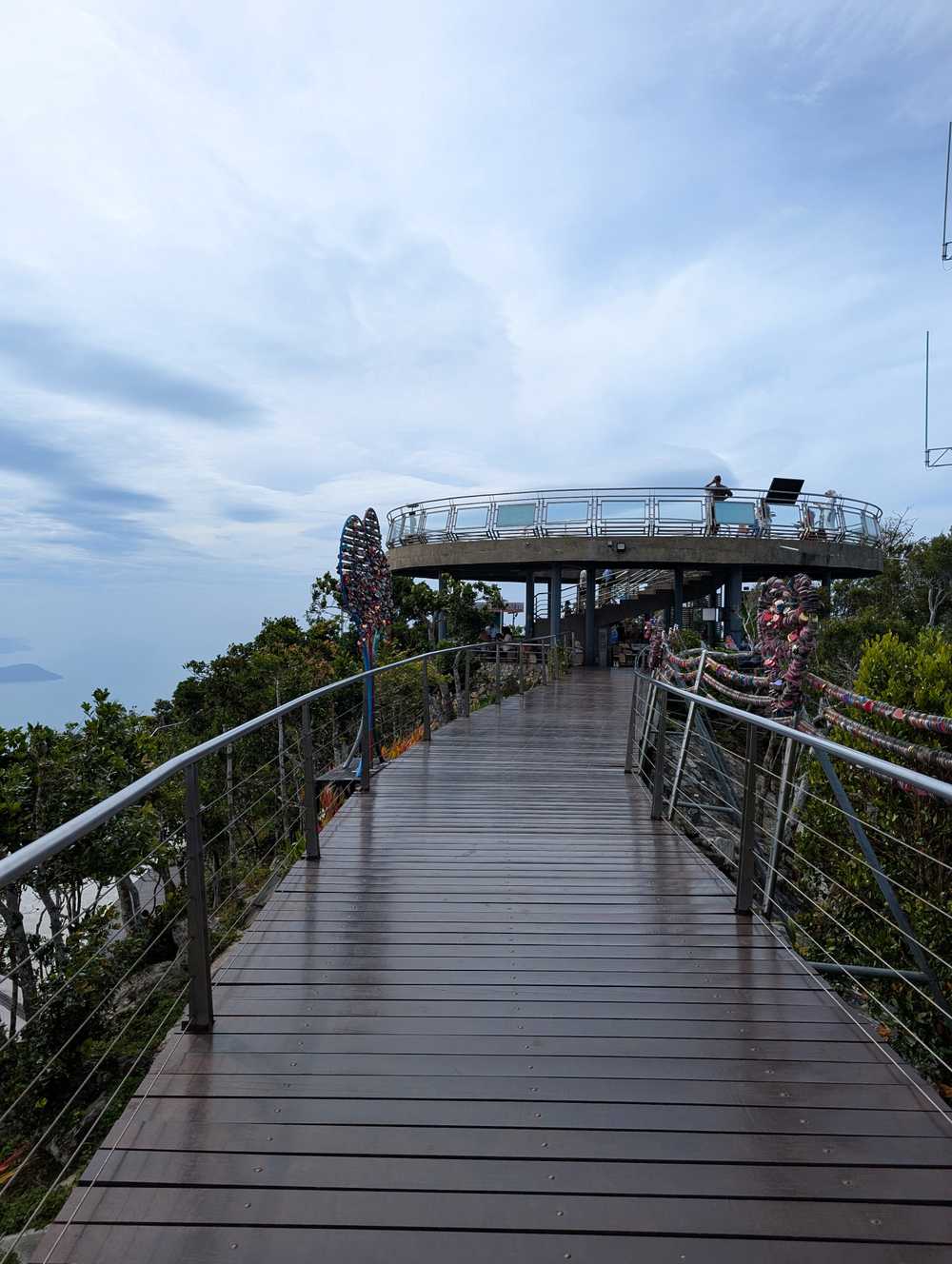 /langkawi/sky-bridge2.JPG