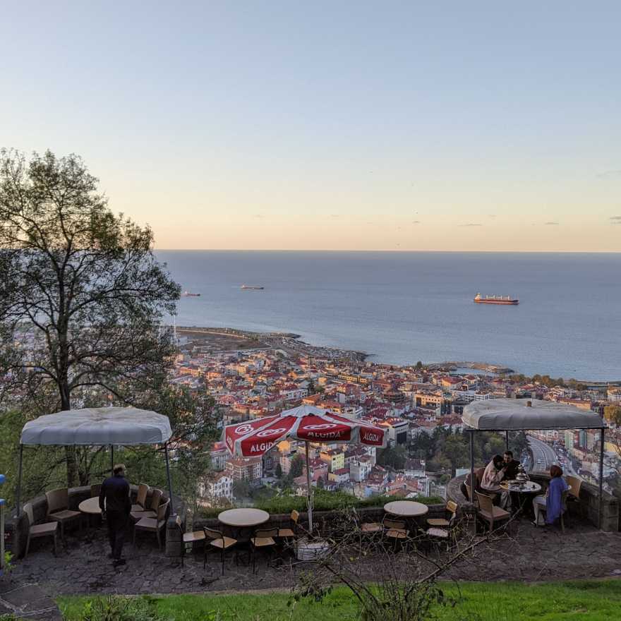 /trabzon/boztepe-hill3.jpg