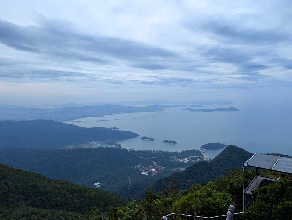 /langkawi/sky-bridge3.JPG