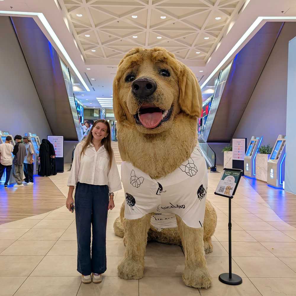 /jeddah/red-sea-mall3.jpg