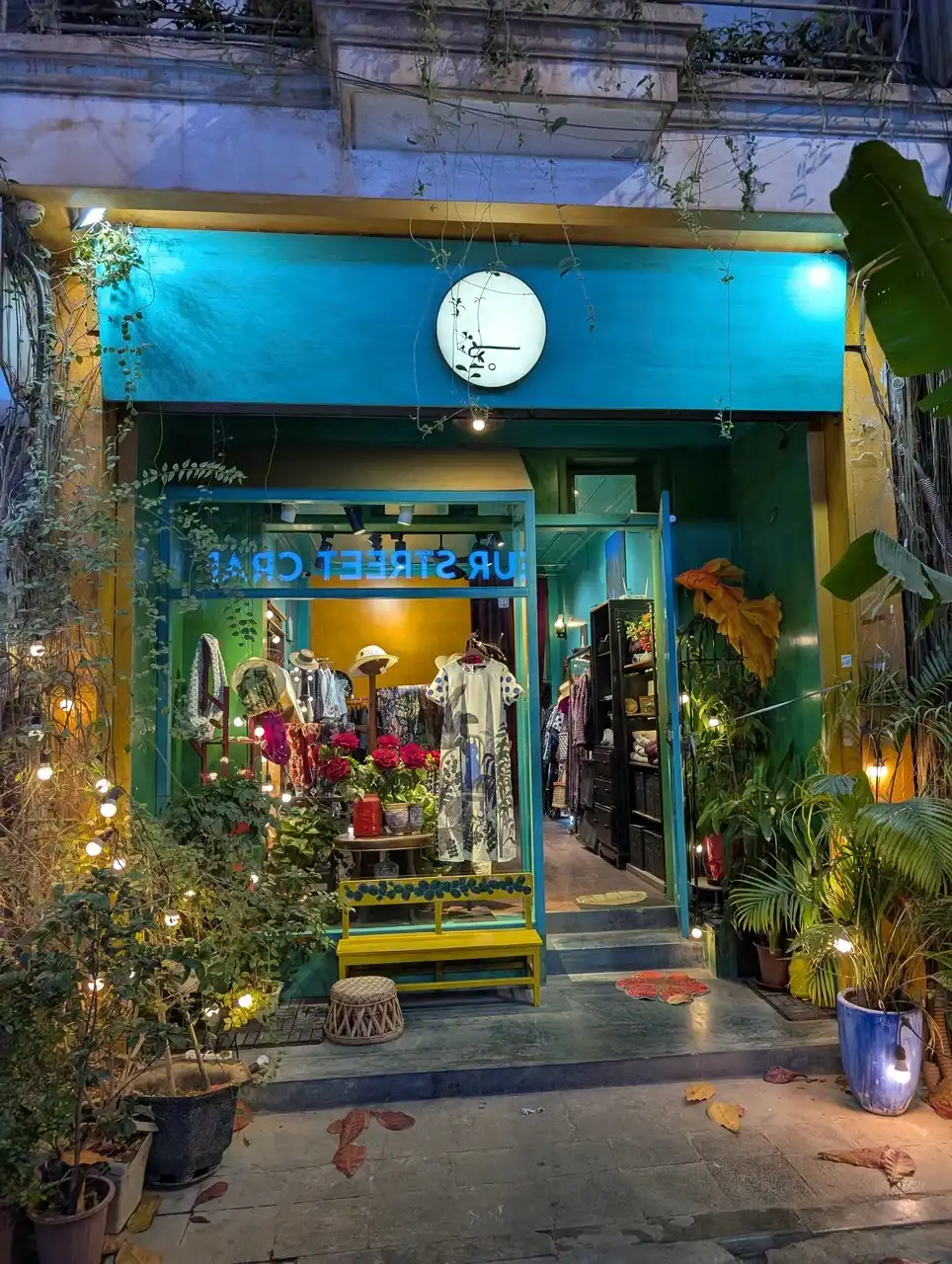 /hanoi/hanoi11.jpg