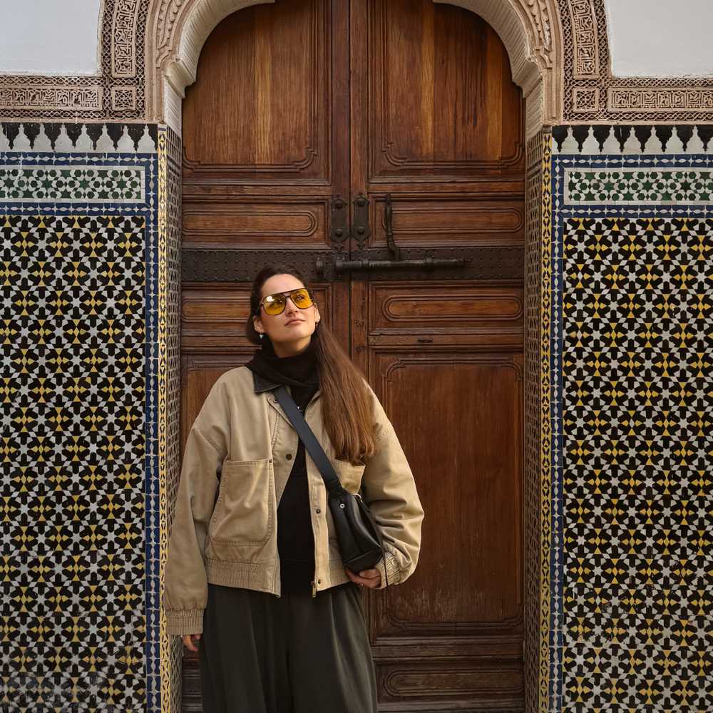 /marrakech-itinerary/marrakech1.jpg