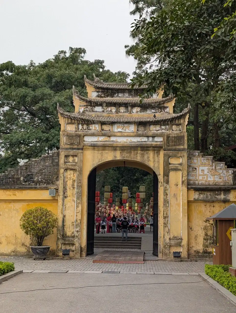 /hanoi/imperial-citadel4.jpg
