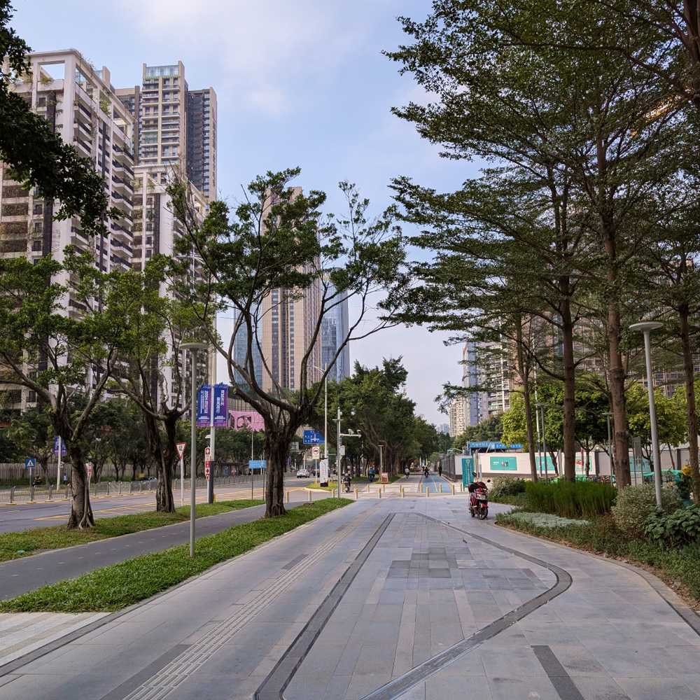 /shenzhen/shenzhen6.jpg