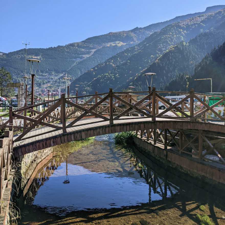 /trabzon/uzungol2.jpg