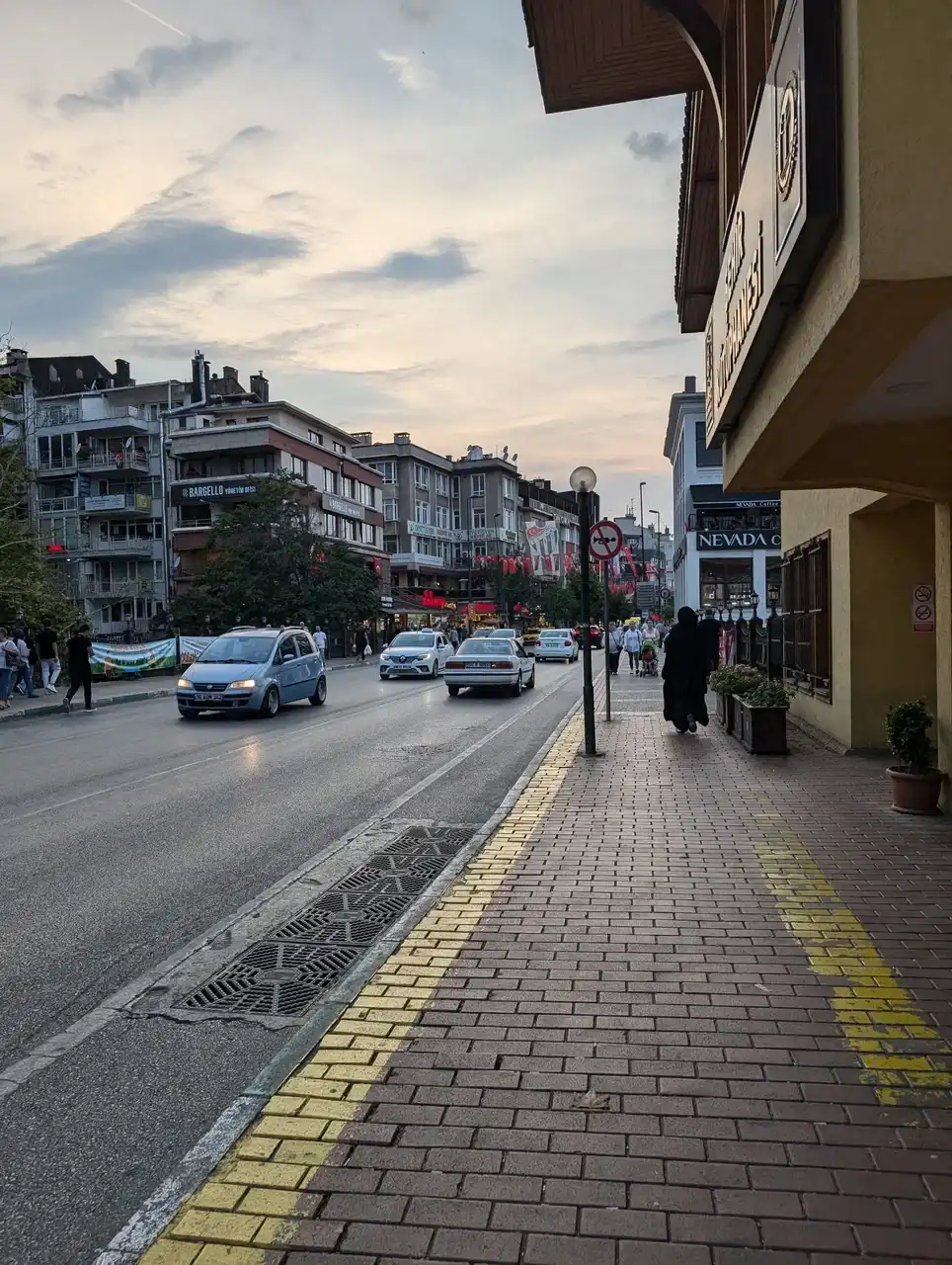 /bursa/bursa5.jpg