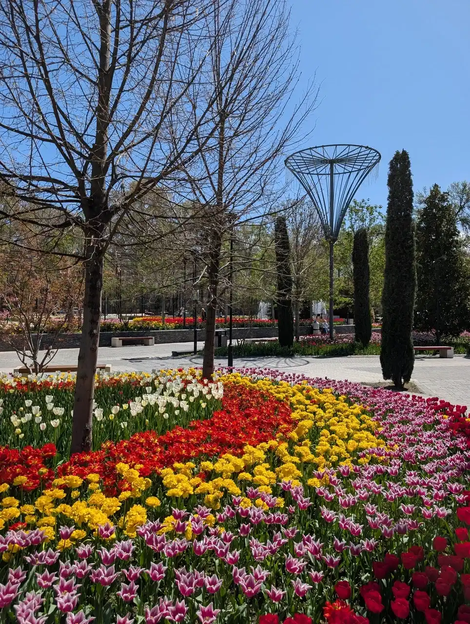 /dushanbe/ahmad-donish-park3.JPG