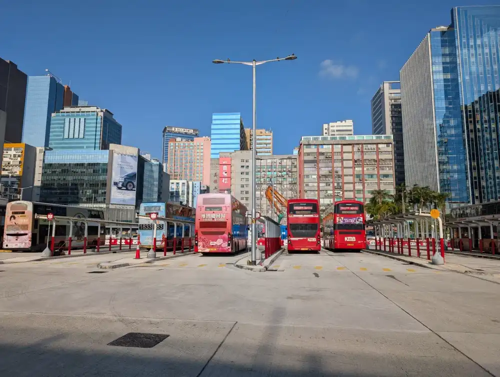 /hong-kong/hongkong3.JPG