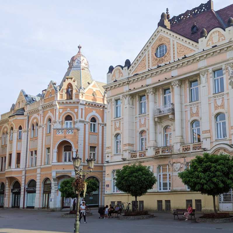 /novisad/liberty-squere3.jpg