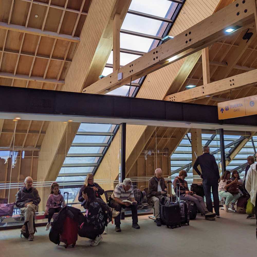 /ushuaia/airport3.jpg