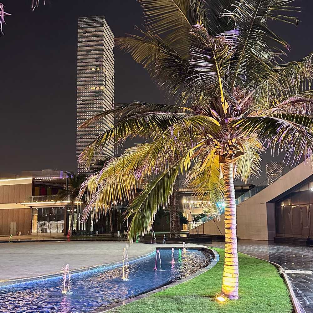 /jeddah/jeddah7.jpg