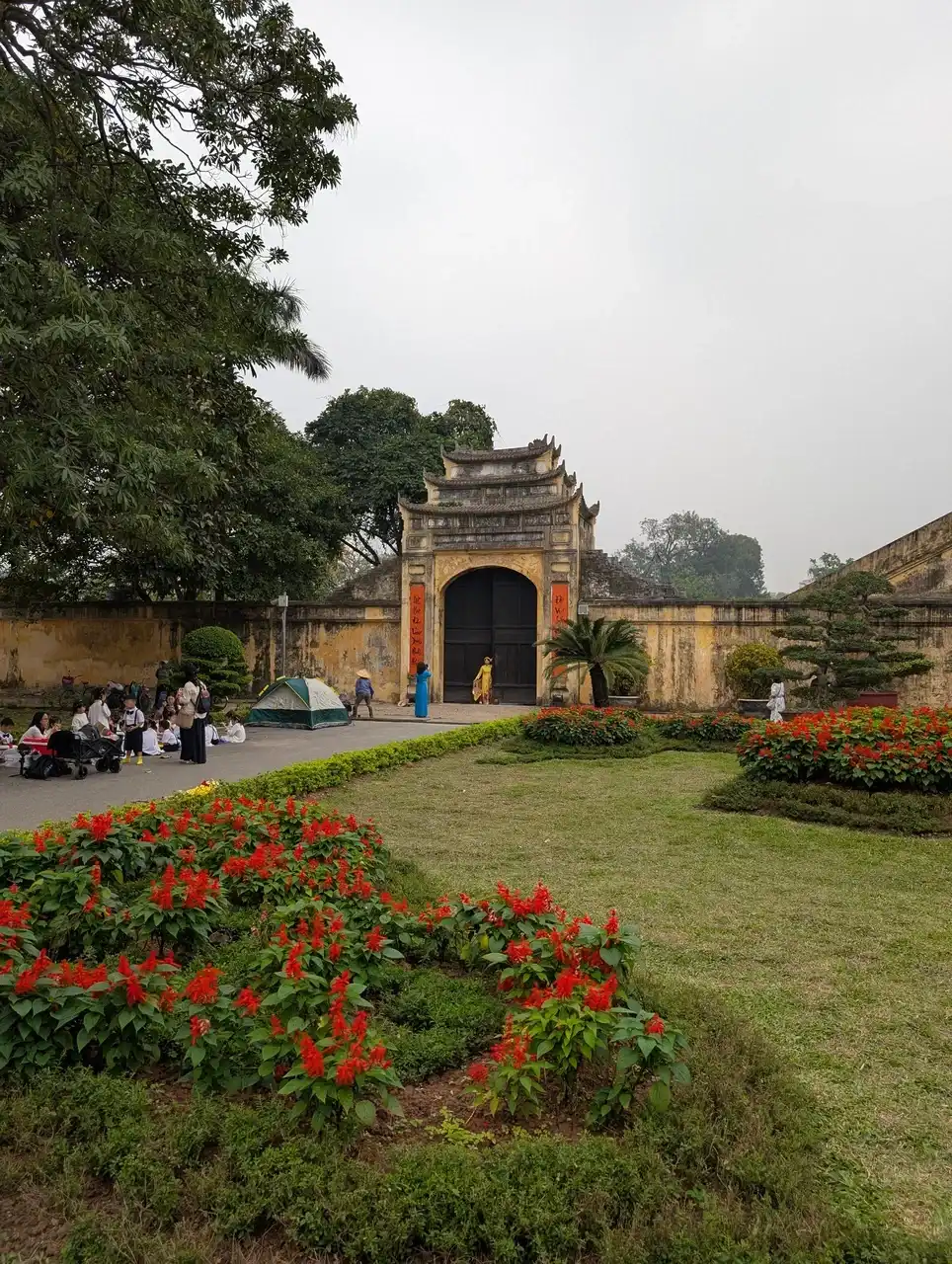 /hanoi/imperial-citadel2.jpg
