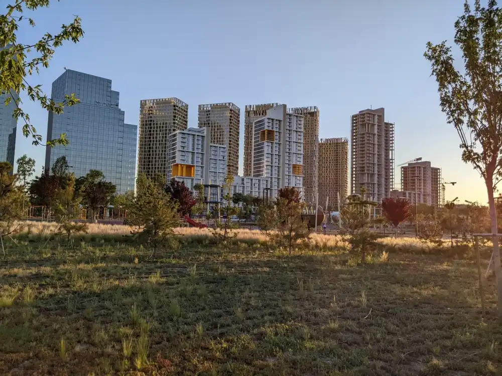 /ankara/baskent-millet-bahcesi2.jpg