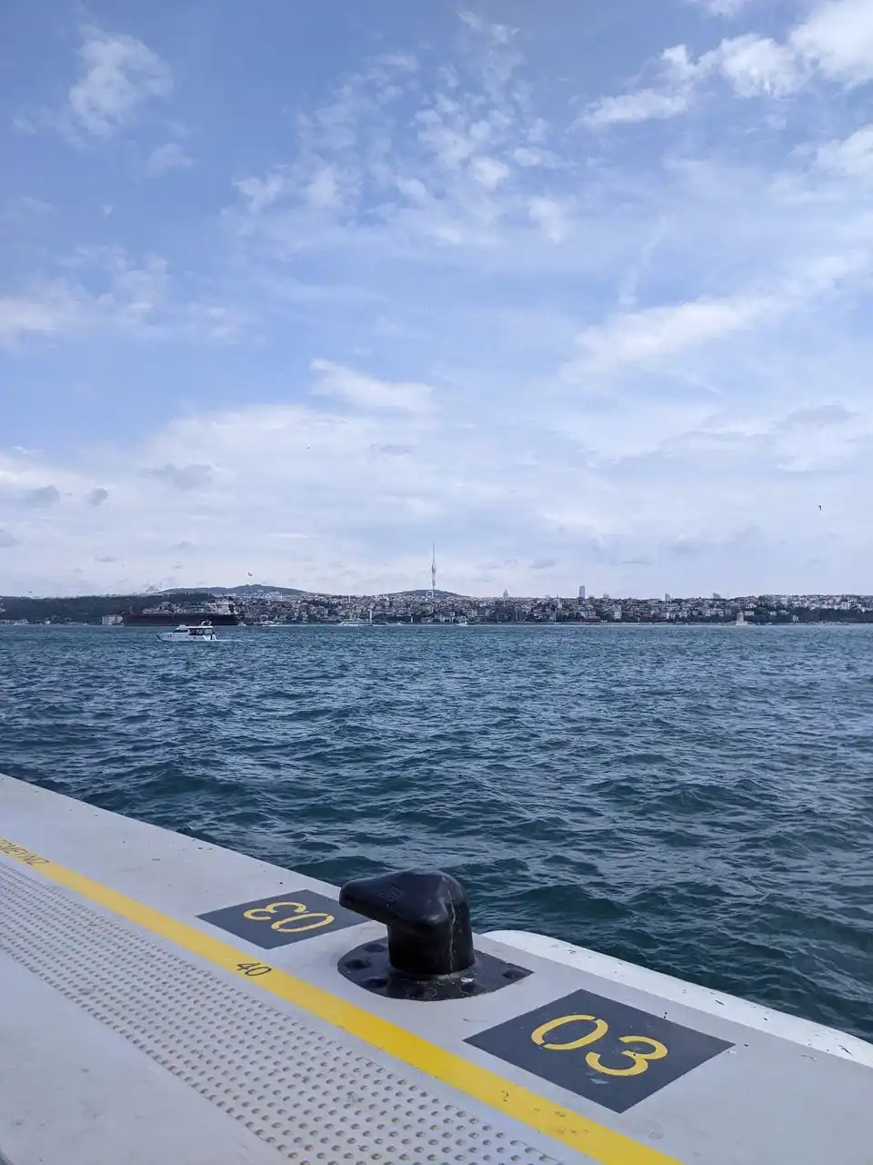 /istanbul/galata-port5.jpg