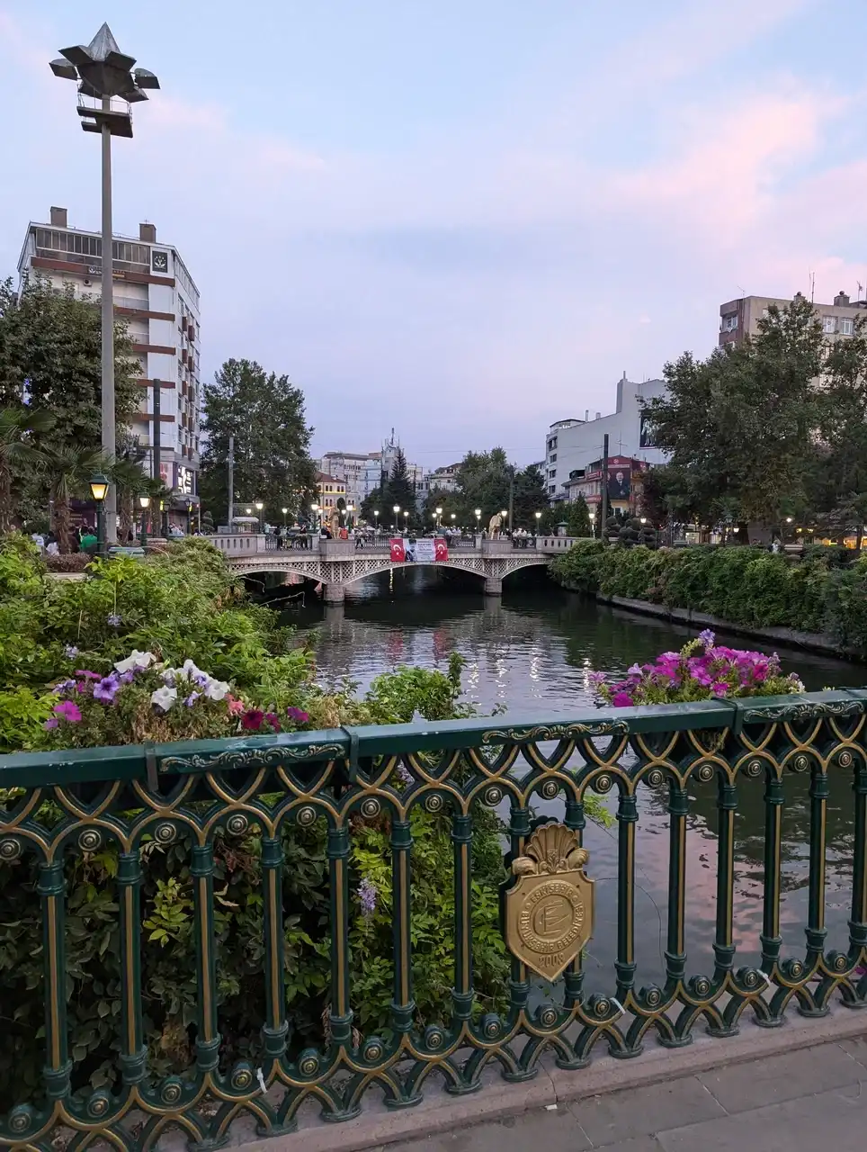 /eskisehir/eskisehir.jpg