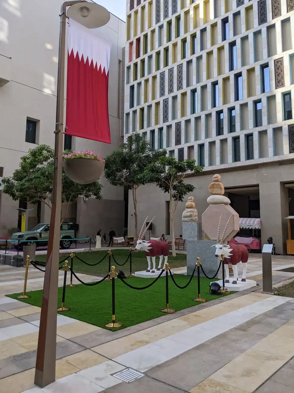 /doha/msheireb-downtown3.JPG