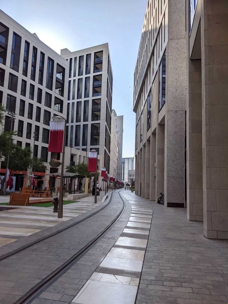 /doha/msheireb-downtown6.jpg