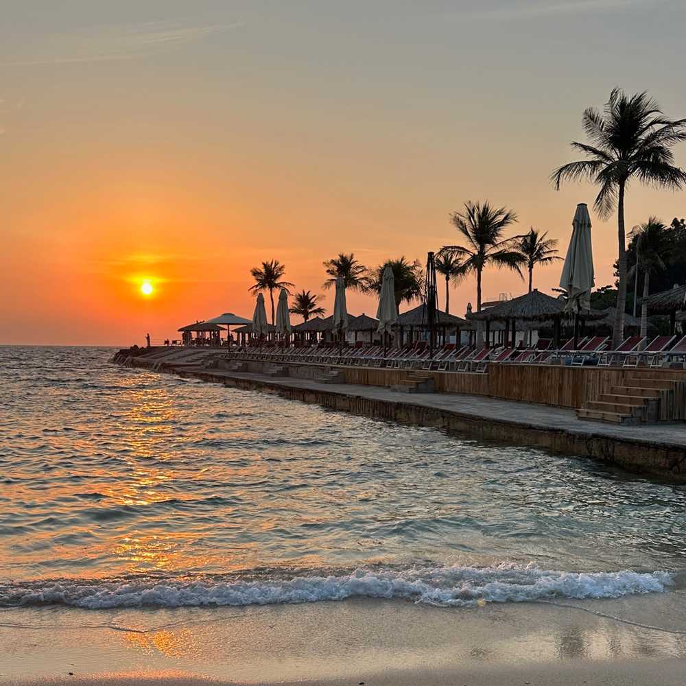 /jeddah/red-sea-resort4.jpg