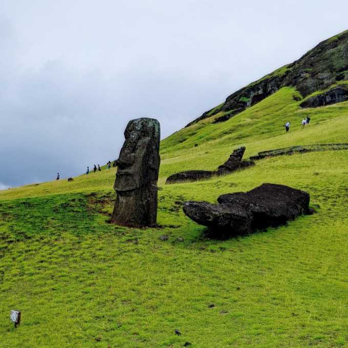 /eastern-island/easter-island7.jpg