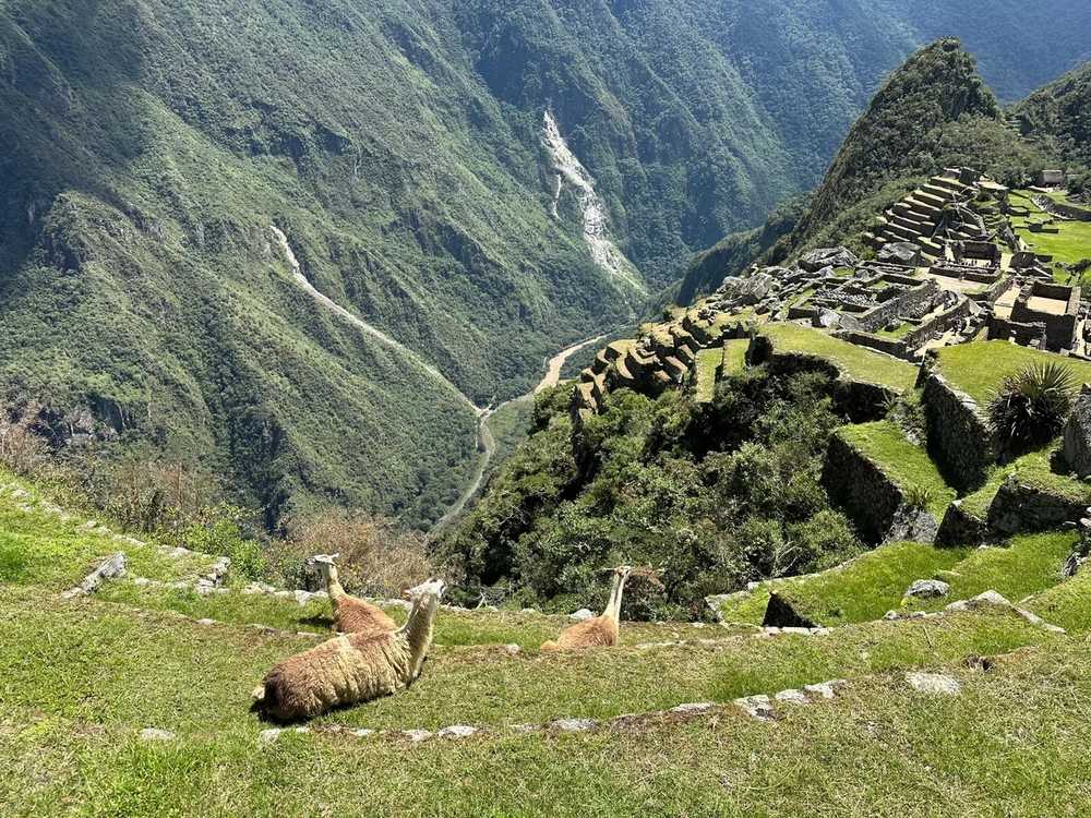 /cusco/machu-picchu5.jpeg