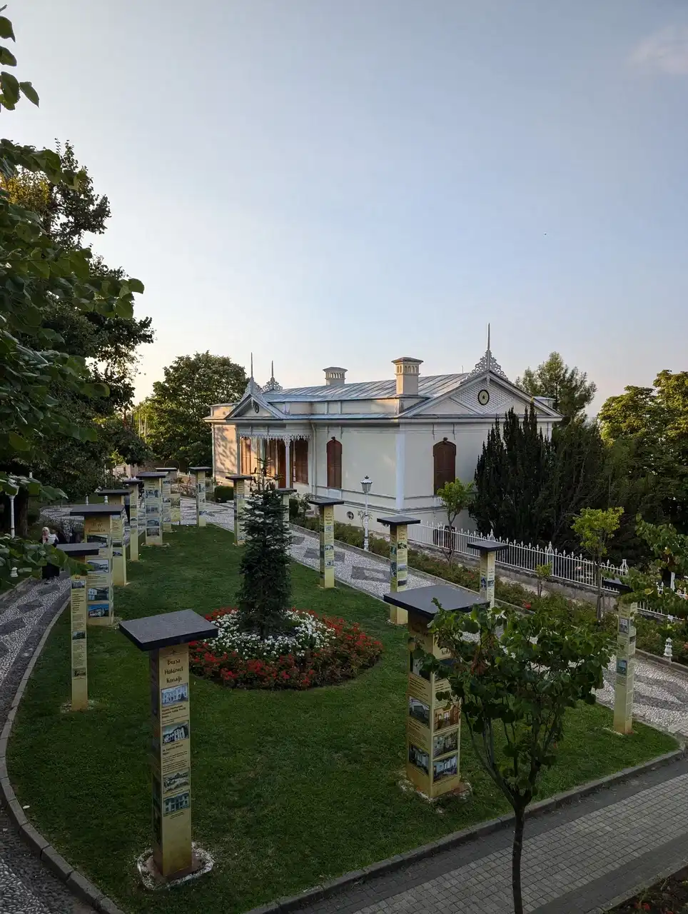 /bursa/sultan-mansion-museum3.jpg