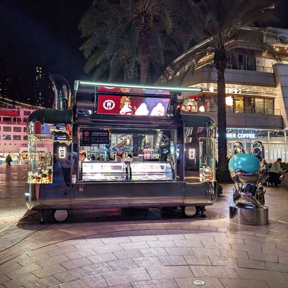 /shenzhen/sea-world3.jpg