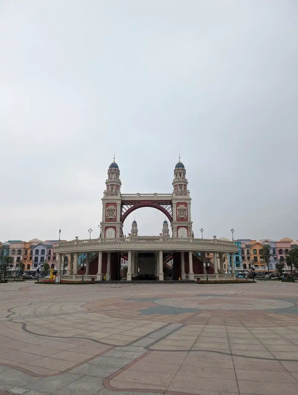 /hanoi/ocean-city2.jpg