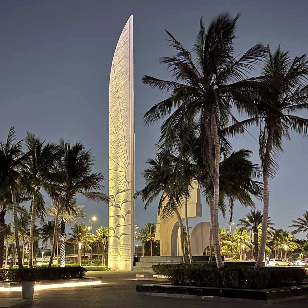 /jeddah/jeddah6.jpg