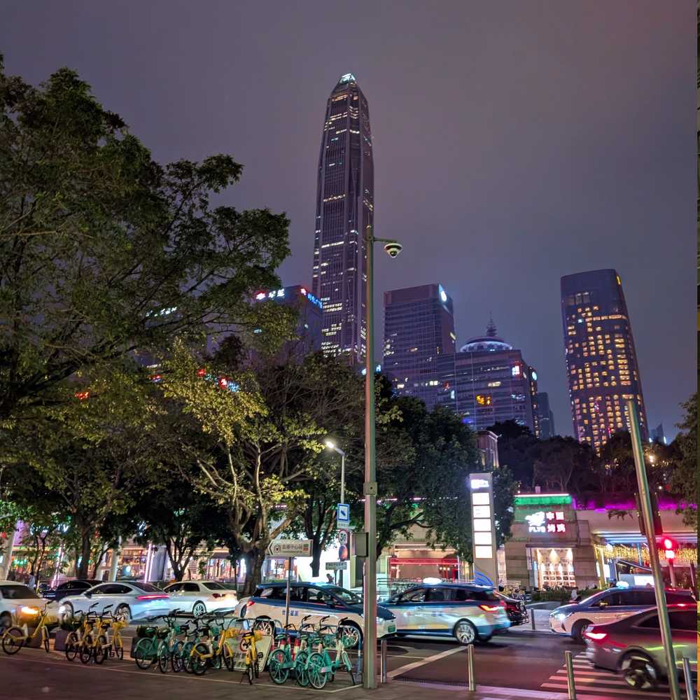 /shenzhen/finance-center2.jpg