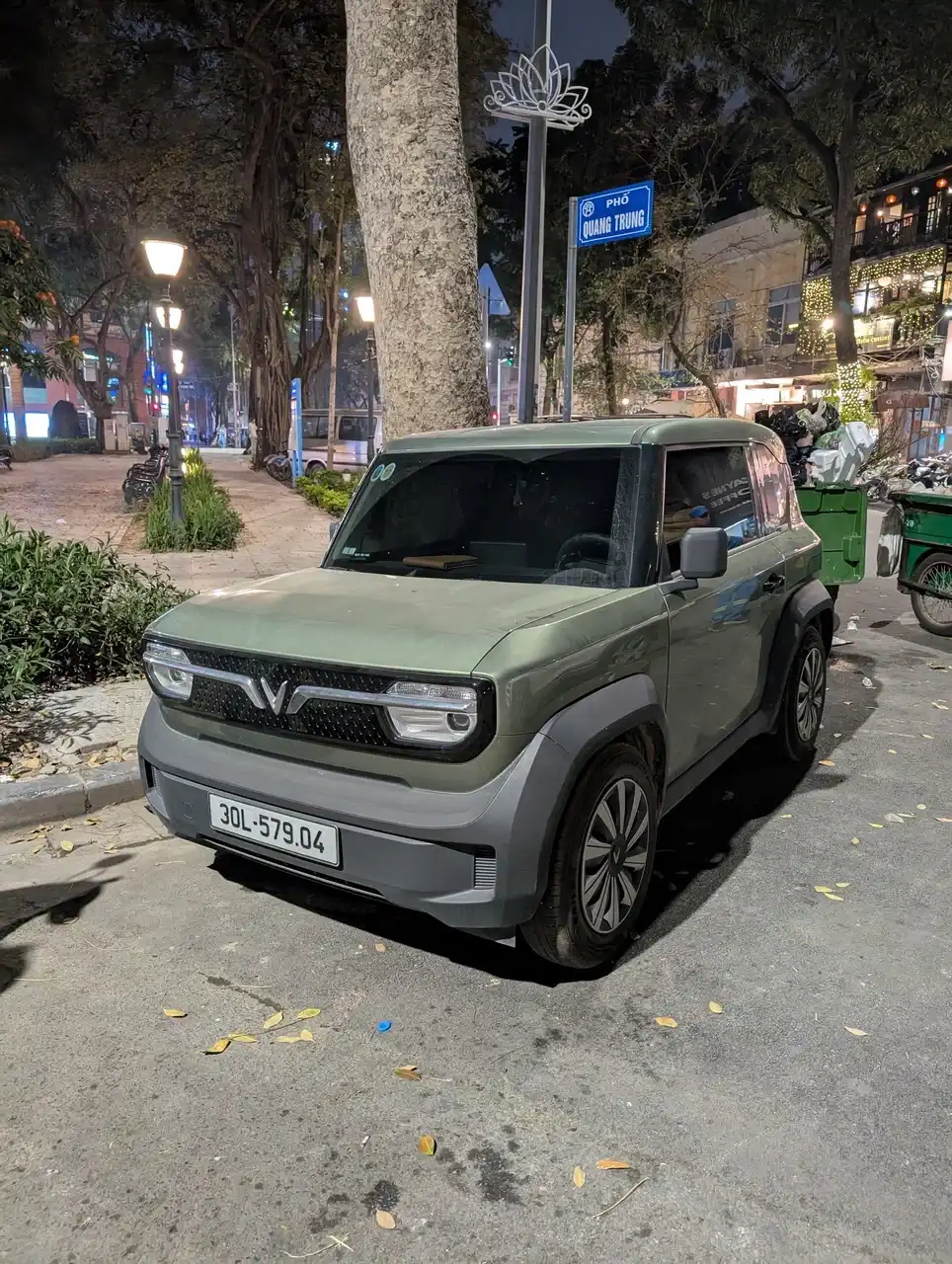 /hanoi/hanoi15.jpg