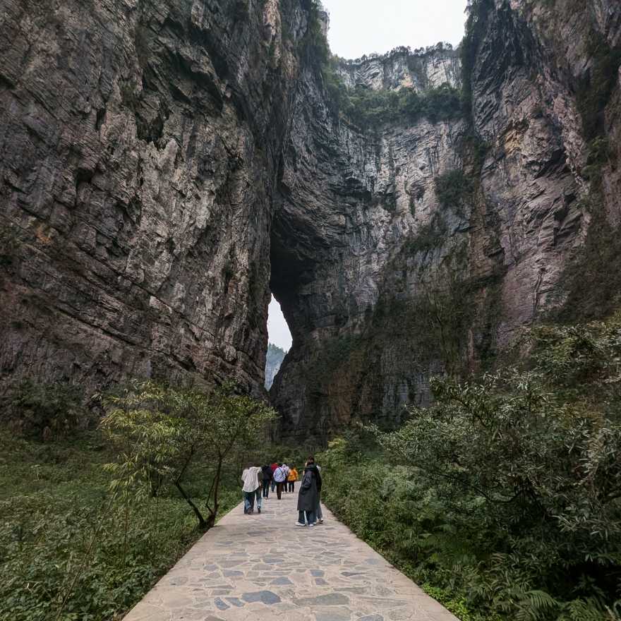 /chongqing/chongqing27.jpg