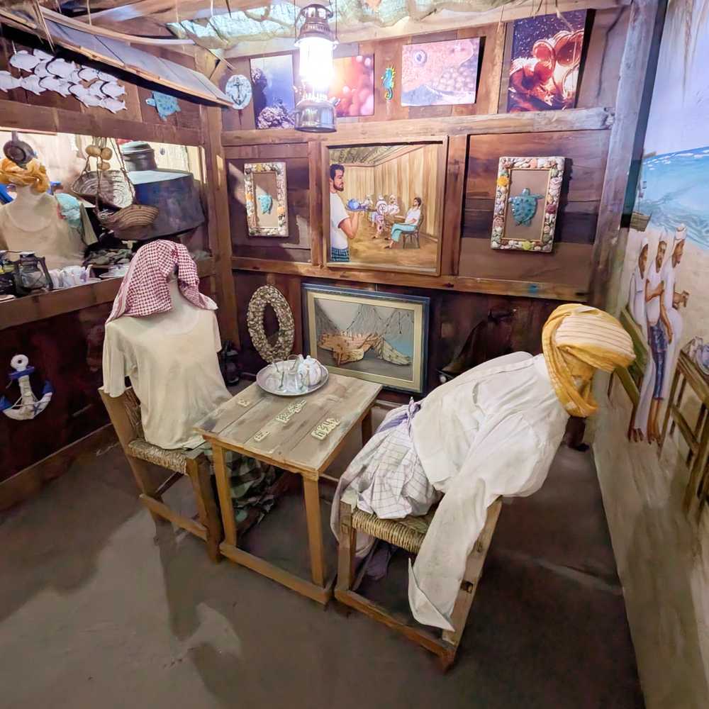 /jeddah/al-taybat-museum6.jpg