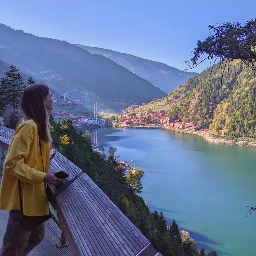/trabzon/uzungol3.jpg