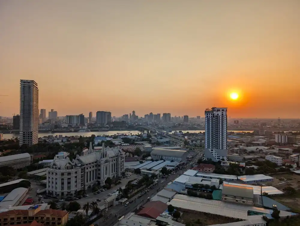 /phnom-penh/phnom-penh8.jpg