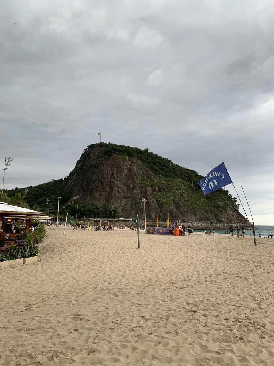 /rio/copacabana3.jpeg