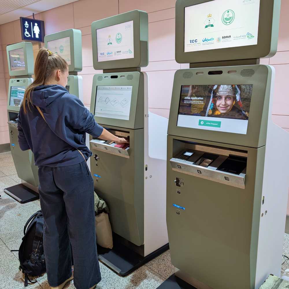 /jeddah/king-abdulaziz-international-airport.jpg