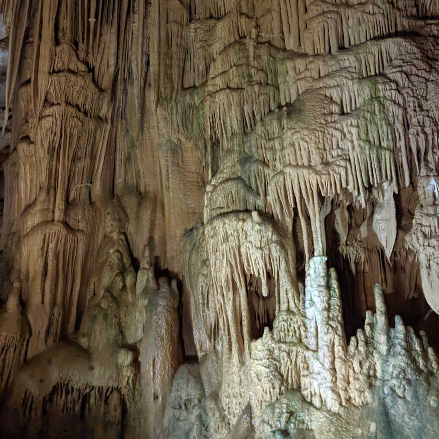 /trabzon/karaca-cave3.jpg