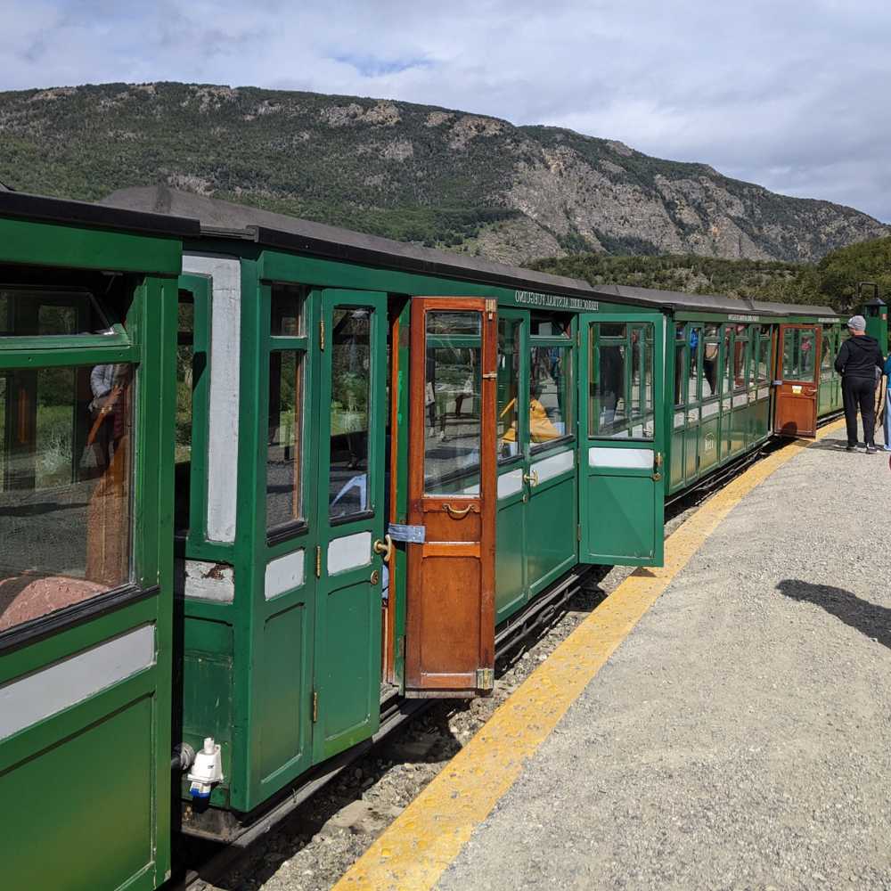 /ushuaia/prison-train3.jpg