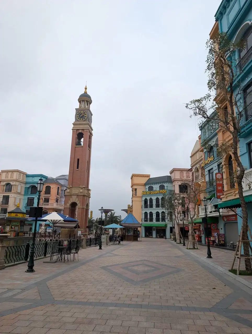 /hanoi/venice-grand-world7.jpg