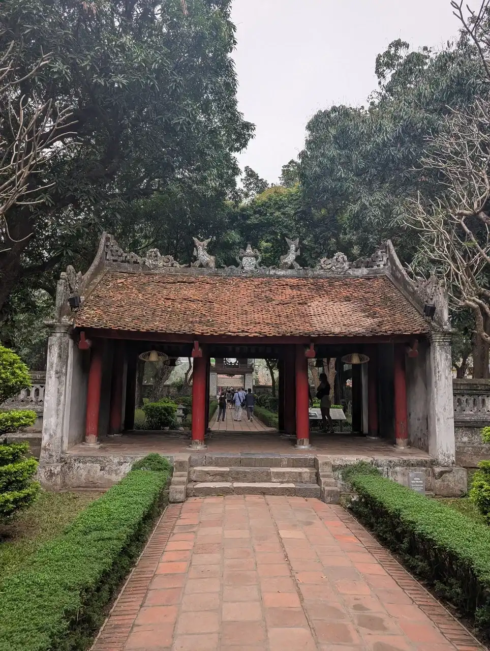 /hanoi/temple-literature4.jpg