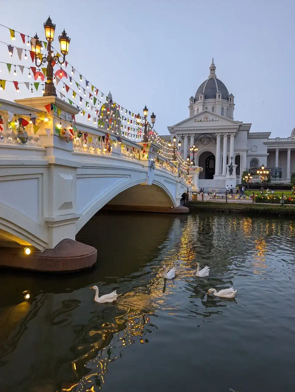 /phnom-penh/euro-park5.jpg