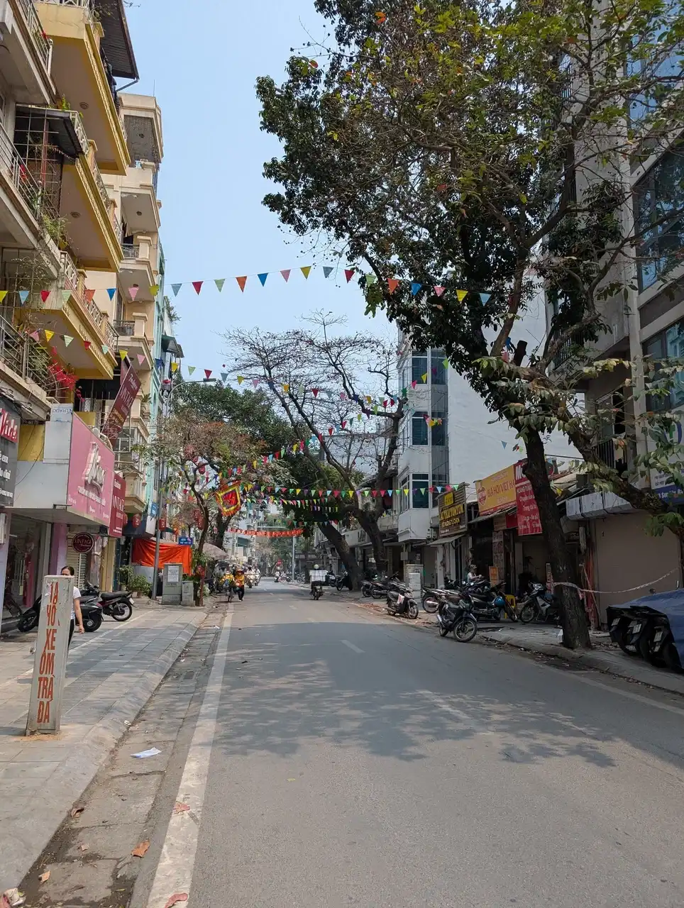/hanoi/hanoi.jpg